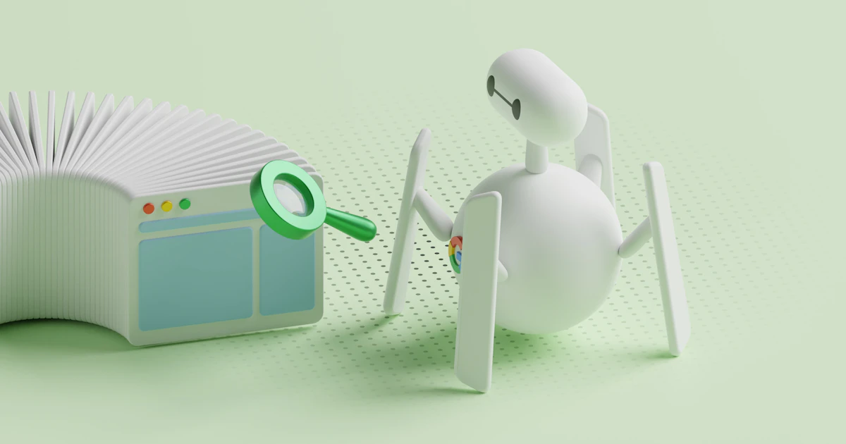 SEO Best Practices for Small Businesses in Scotland